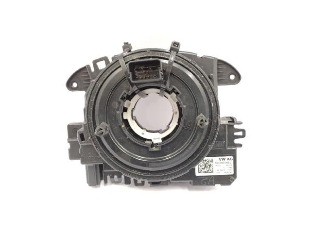 5K0953569L VAG/Audi