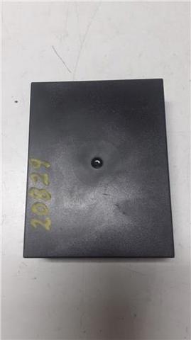 Unidade de conforto Volkswagen Passat 362