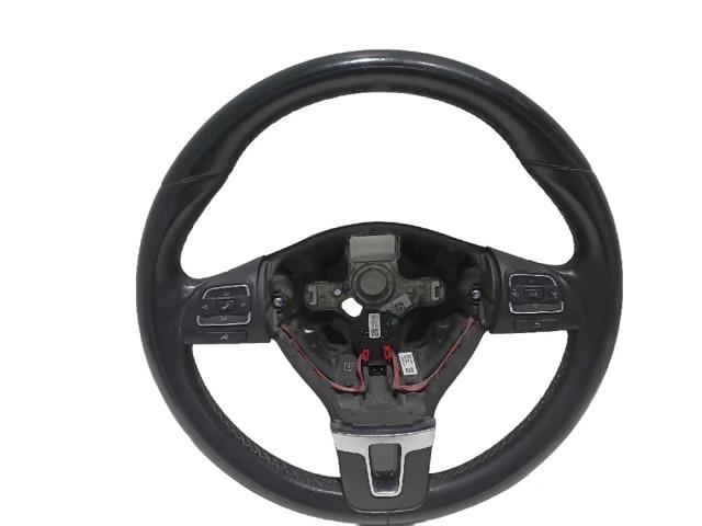 5K0959542C VAG купить в Киев