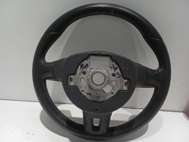 VAG 5K0959542C в наличии Киев