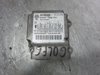 Centralita airbag para volkswagen golf vi (5k1)(10.2008) advance cayc 5K0959655D