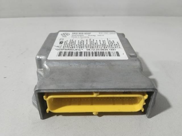 5K0959655F VAG купить в Запорожье