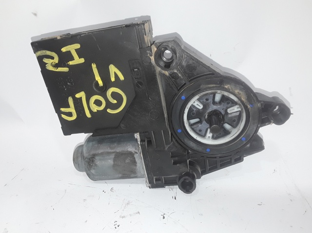 5K0959701B VAG купить в Ужгород
