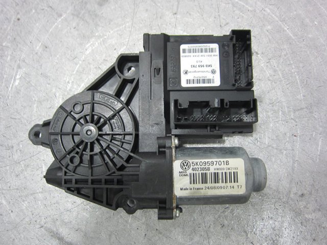 VAG 5K0959701B в наличии Винница