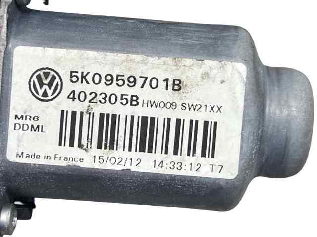 5K0959701B VAG купить в Черновцы