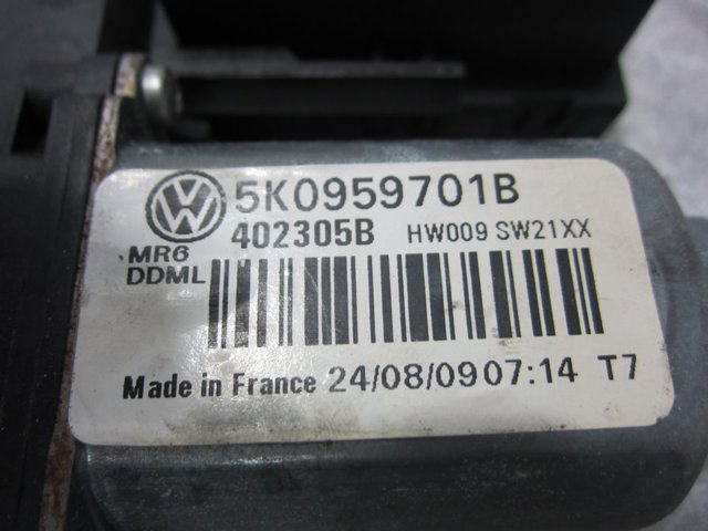 VAG 5K0959701B в наличии Николаев