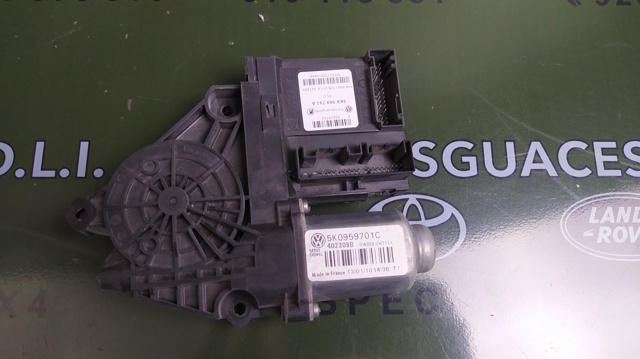 VAG 5K0959701C в наличии Харьков