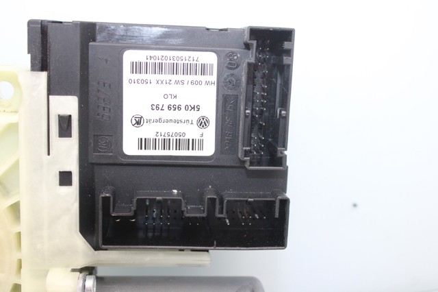 VAG 5K0959701D в наличии Чернигов