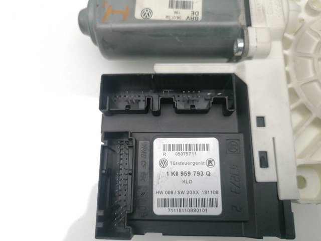 VAG 5K0959701EZ03 в наличии Житомир