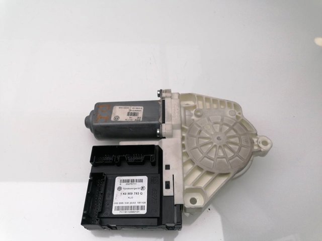 VAG 5K0959701EZ03 в наличии Черновцы
