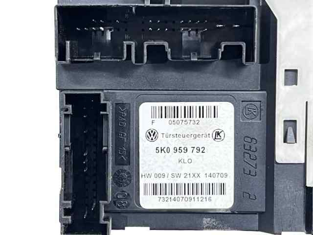 VAG 5K0959702D в наличии Сумы