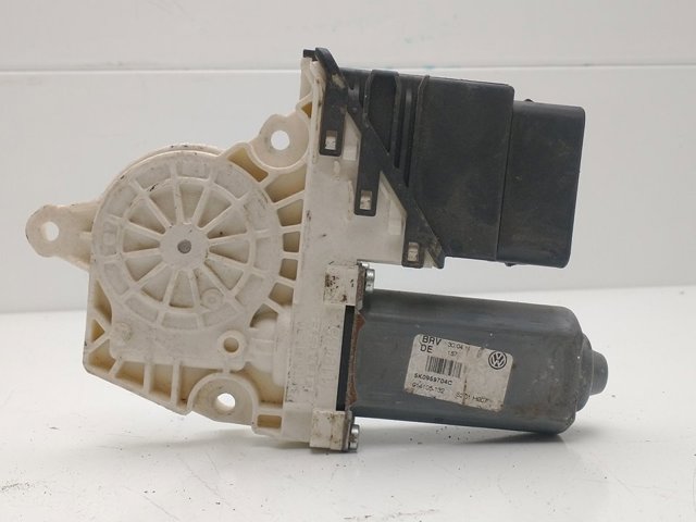 VAG 5K0959704 в наличии Киев
