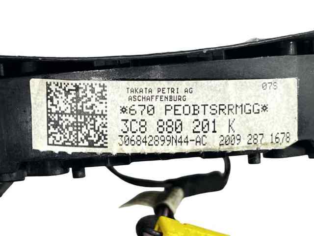 VAG 5K1857001A Торпедо в наличии Тернополь