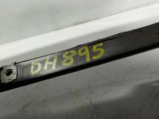 VAG 5K1857001A81X Торпедо в наличии Каменское