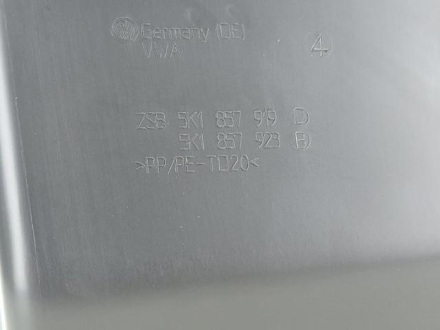 VAG 5K1857919D в наличии Хмельницкий