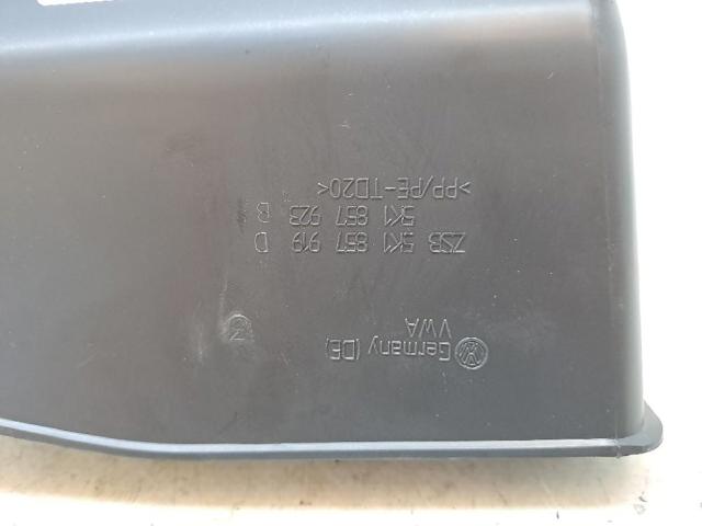 VAG 5K1857919D в наличии Чернигов