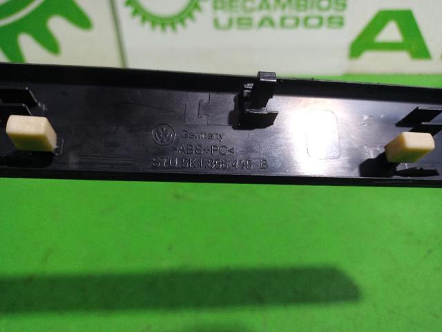 5K1858415B VAG купить в Ровно
