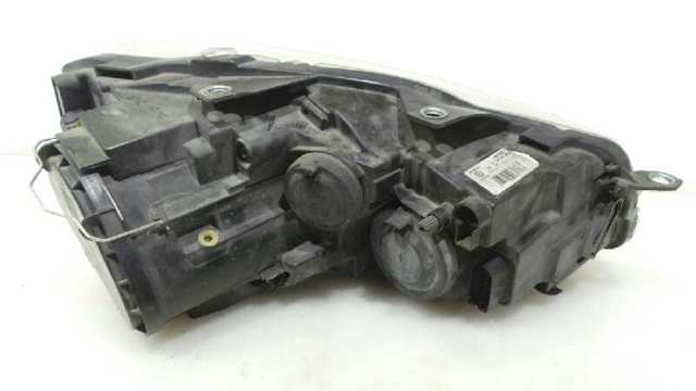 5K1941005J Фара левая купить Чернигов