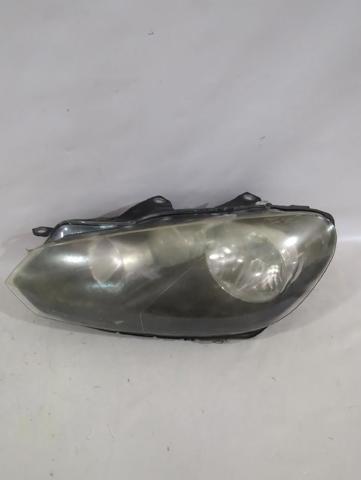 5K1941005S Фара левая купить Кривой Рог