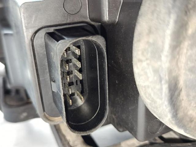5K1941006L VAG Правая фара купить в Чернигов