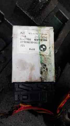 5K1941006L VAG Правая фара купить в Черновцы