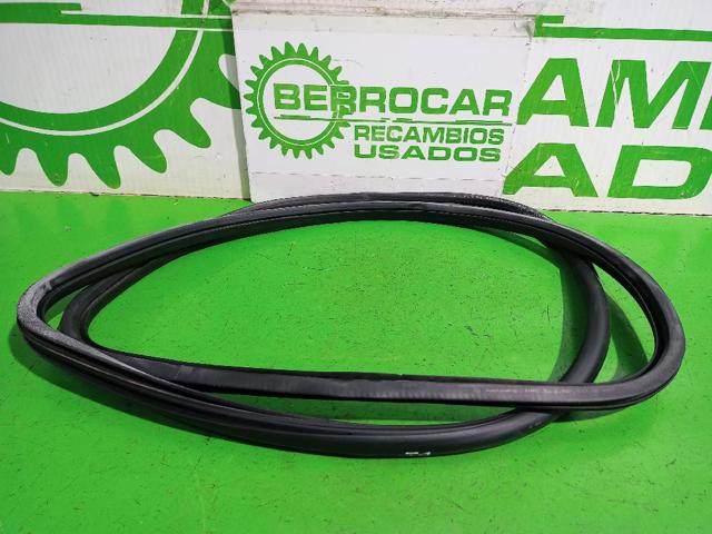 VAG 5K3867911C9B9 в наличии Чернигов