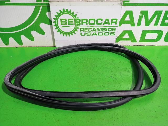 5K3867911C9B9 VAG купить в Чернигов