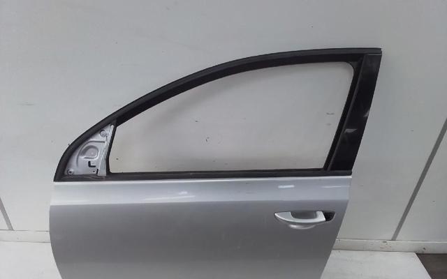 5K4831311 VAG купить в Каменское