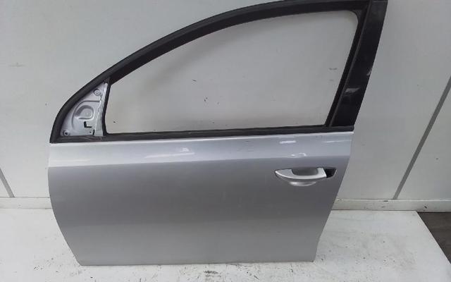 5K4831311 VAG купить в Киев