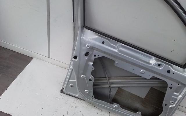 5K4831311 VAG купить в Хмельницкий