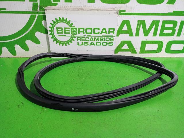 5K4867911C9B9 VAG купить в Павлоград