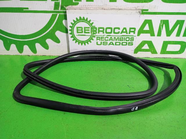 5K4867911C9B9 VAG купить в Одесса