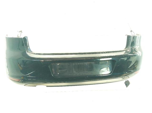 Pára-choque traseiro 5K6807421 VAG