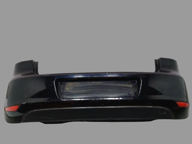 Pára-choque traseiro 5K6807421 VAG