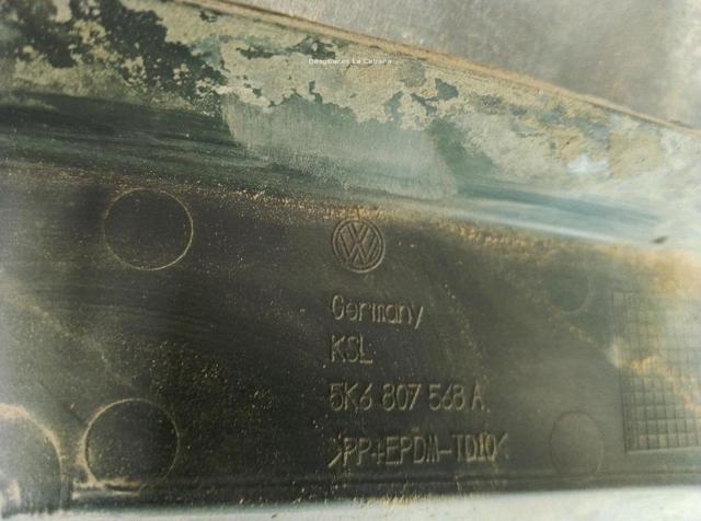 5K6807421GRU VAG