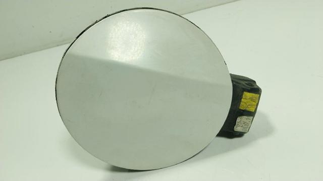 5K6809857C Лючок бензобака купить Тернополь