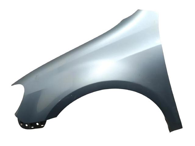 Pára-lama dianteiro esquerdo Volkswagen Golf 6 5K1