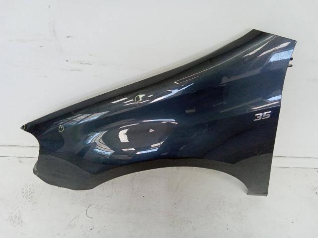 VAG 5K6821215D в наличии Житомир