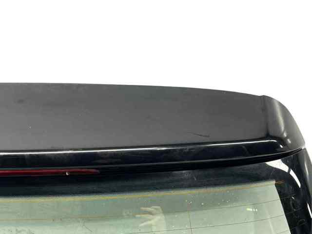 Porta traseira (3ª/5ª porta-malas (tampa de alcapão) Volkswagen Golf 6 5K1