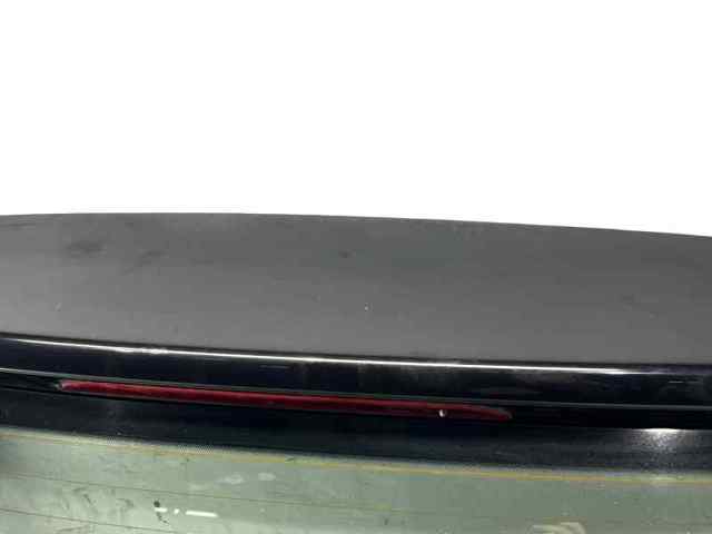 Porta traseira (3ª/5ª porta-malas (tampa de alcapão) Volkswagen Golf 6 5K1