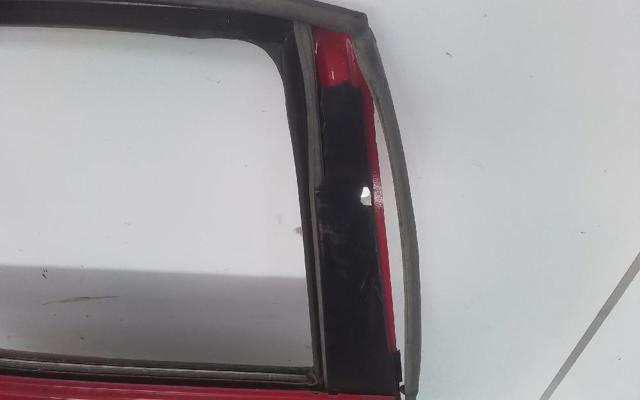 VAG 5K6833312 в наличии Житомир