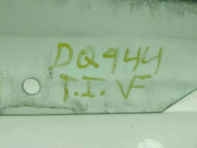 VAG 5K6845025C Стекло двери задней левой в наличии Ирпень
