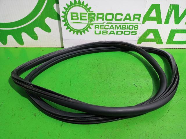 5K6867913C9B9 VAG купить в Запорожье