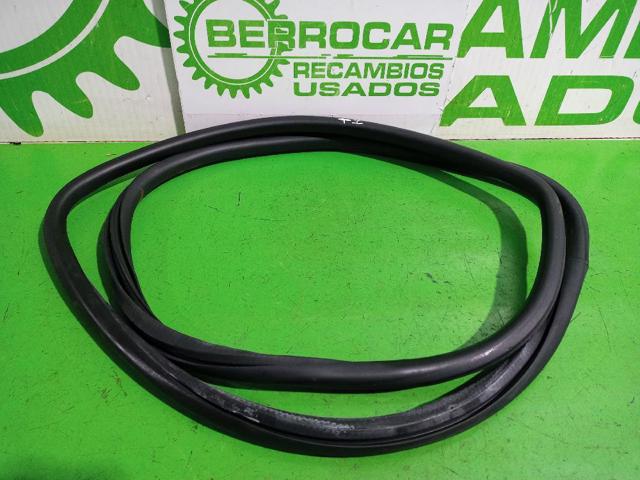 VAG 5K6867913C9B9 в наличии Чернигов
