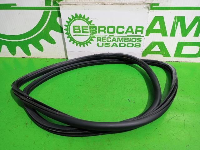 5K6867913C9B9 VAG купить в Запорожье