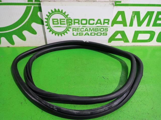 5K6867913C9B9 VAG купить в Харьков