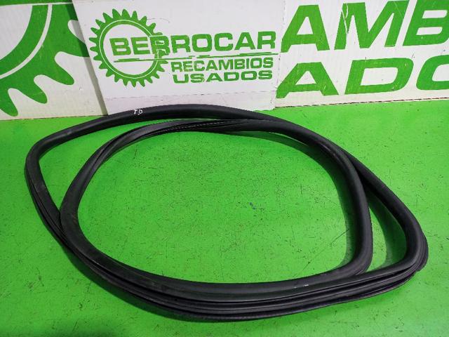VAG 5K6867913C9B9 в наличии Чернигов
