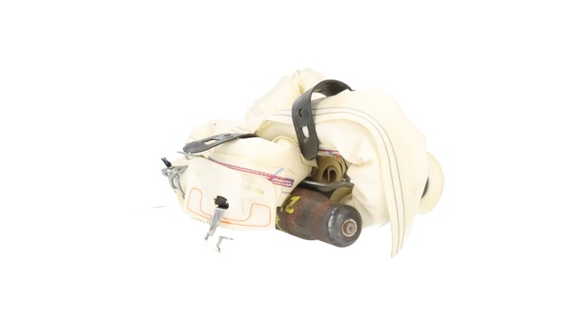 VAG 5K6880741F Подушка безопасности (AIRBAG) шторка боковая левая в наличии Одесса
