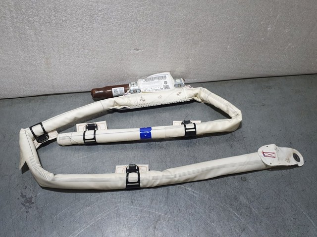 VAG 5K6880742B Подушка безопасности (AIRBAG) шторка боковая правая в наличии Винница