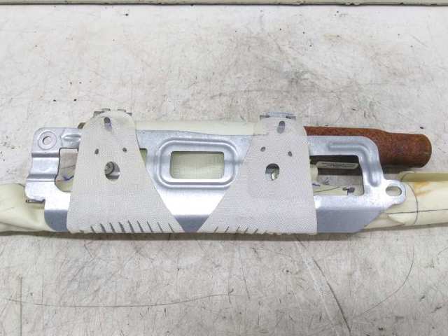 5K6880742B Шторка боковая, правая купить Николаев